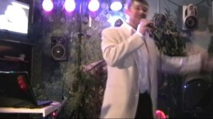 Разгоню ненастные тучи..mpg