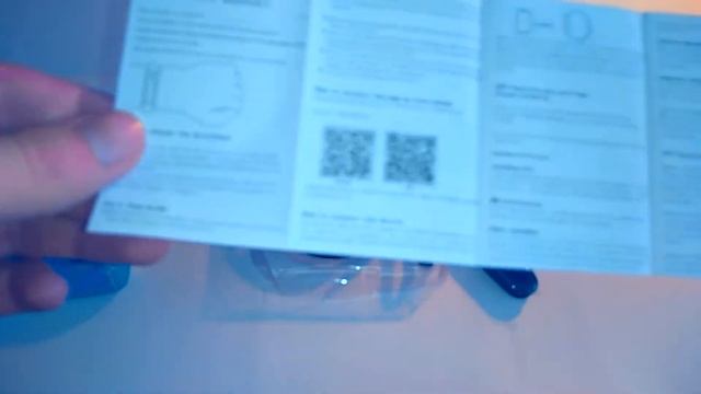 САМЫЙ ДЕШЁВЫЙ В МИРЕ СМАРТ БРАСЛЕТ.ПОСЫЛКА С ALIEXPRESS. смотреть онлайн