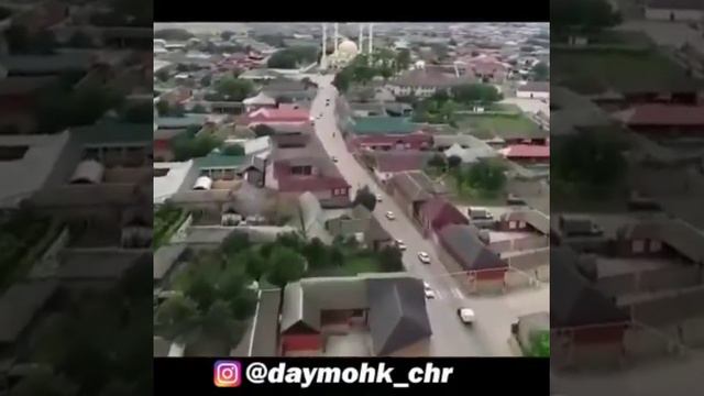 История с. Майртуп. смотреть онлайн