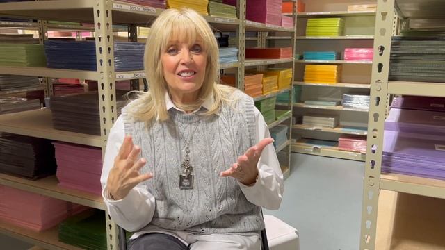 Welcome to 12x12 Cardstock Shop - Your Online Cardstock Store смотреть онлайн