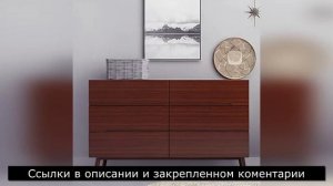ПВХ водонепроницаемая самоклеящяяся плёнка для мебели