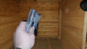 Утепляем пол в доме из бруса! Как правильно делать подстилку для пола!