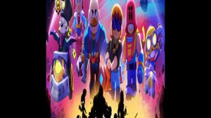 Рулетка и Васек Кент!!