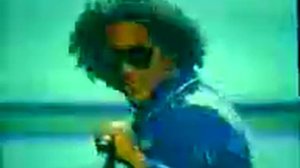 corbin blue singing moments that matter 2008