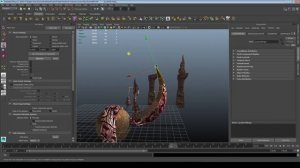 Skywind Modeling - Livestream Recording - 2 / 2