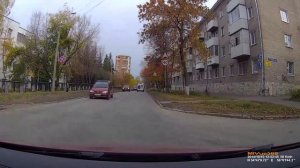 ДПС сопровождает скорую. Ребенку плохо, умирает (с)