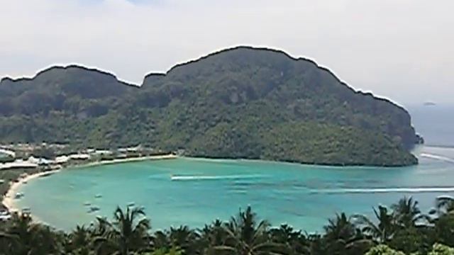 CIMG2023.AVI смотреть онлайн