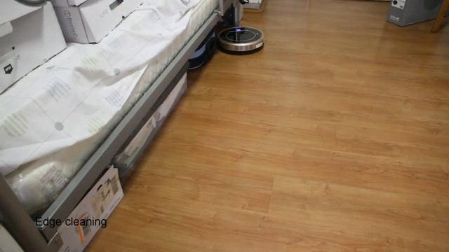 Haier XShuai T370 Review: Unboxing, Features and Cleaning Test смотреть онлайн