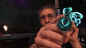 ствол для пневмата - из какого материала лучше и как влияет на выстрел.