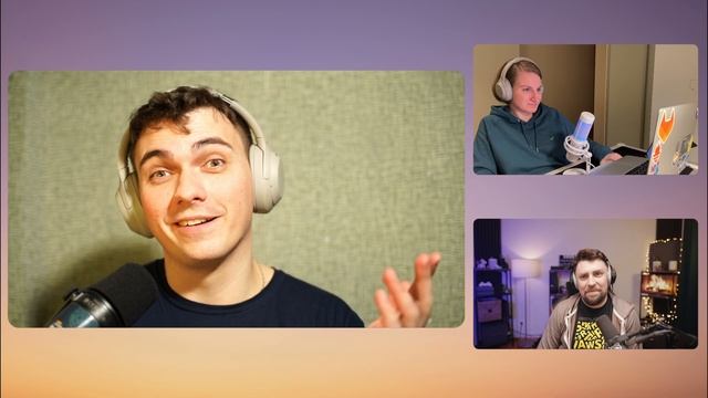 DKT47: Что нового в мире IT по версии Thoughtworks technology radar смотреть онлайн