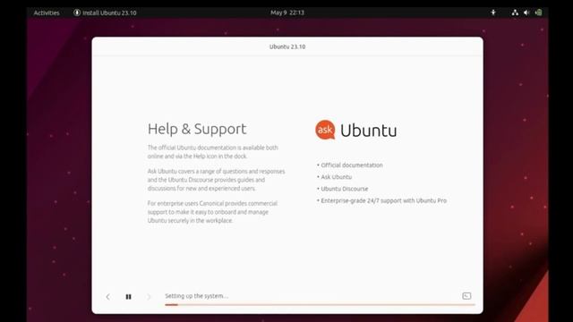 Ubuntu VS Ubuntu Server | Which is right for you? смотреть онлайн