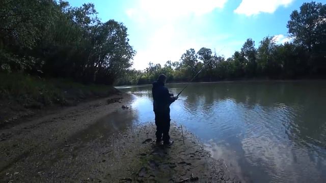 рыбалка на кубани рыбалка на реке кубань рыбалка в краснодарском крае рыбалка рыбалка видео смотреть онлайн
