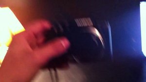 Обзор на фотоаппарат Olympus SZ 31 MR часть 2