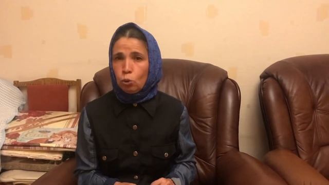 Опыт Иисусовой молитвы у мирян. смотреть онлайн