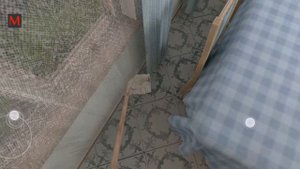 Играю в скулбой