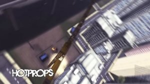 FPV Freerider Recharged Review