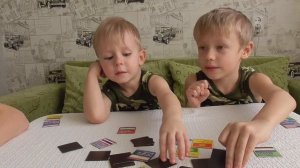 Флаги стран мира. Играем в игру и изучаем флаги стран.