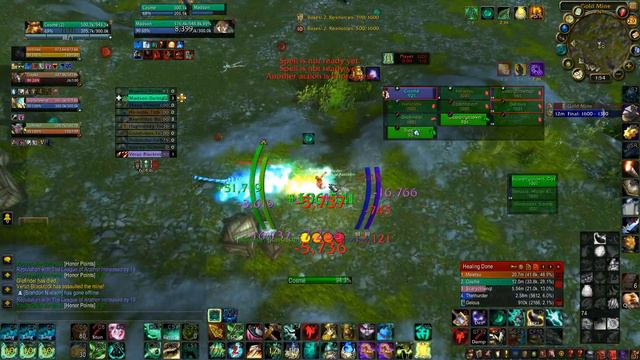 Wow 64 2014 03 29 03 43 24 146 AB Win смотреть онлайн