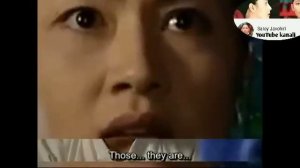 Сарой жавохири тангем  узбек тилида 1 saroy javohiri