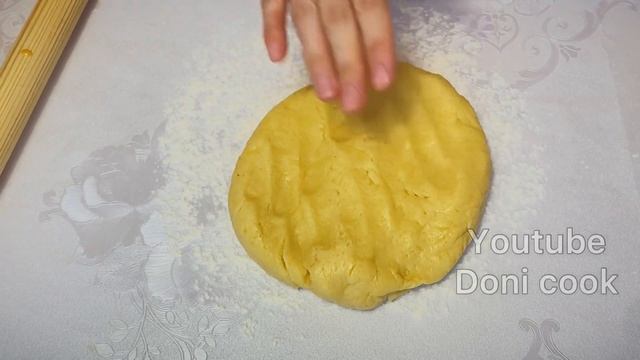 ОРИГИНАЛ РЕЦЕПТ! КАРАМЕЛЬНЫЙ ПИРОГ! ХИТ ПИРОГ! КАРАМЕЛЬДІ ПИРОГ! CARAMEL PIE! Казакша рецепт