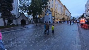 Большая Покровская ул. 2mp4