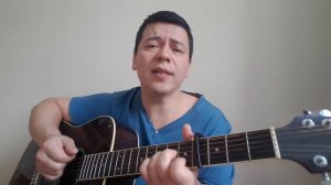 Bella ciao (кавер)