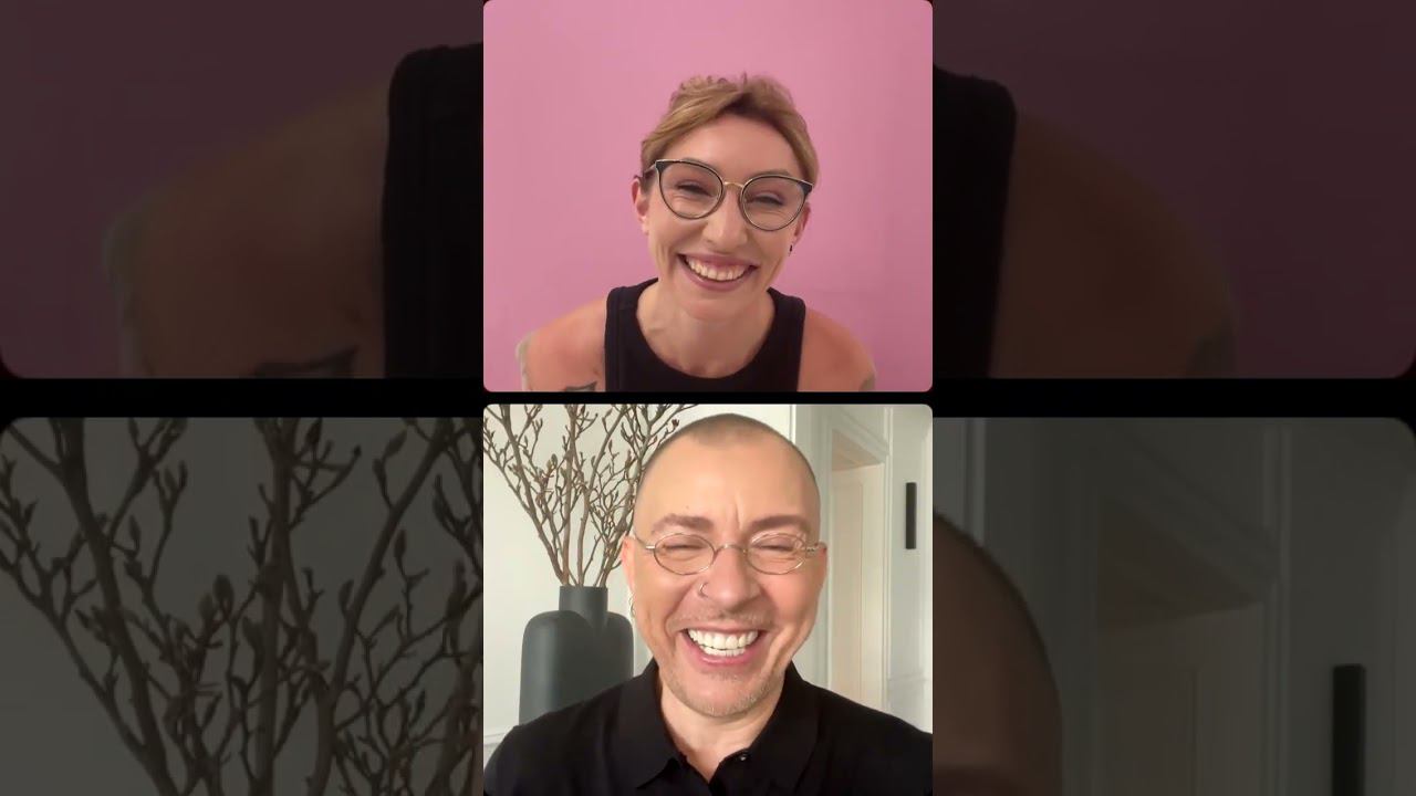 Андрей Шилков ПРЯМОЙ ЭФИР 02.08.24 ч2 смотреть онлайн