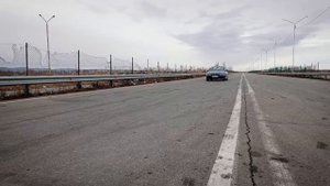 бмв м5 е39 в Ингушетии