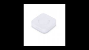 Умный выключатель Xiaomi Аqara Smart Wireless Switch