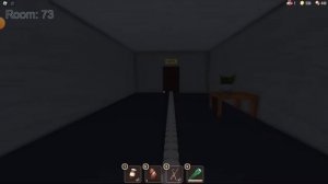 АВТОПИЛОТ В РУМС??!?