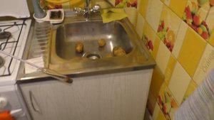 Ректификация браги за 1 перегон на LUXSTAHL 7