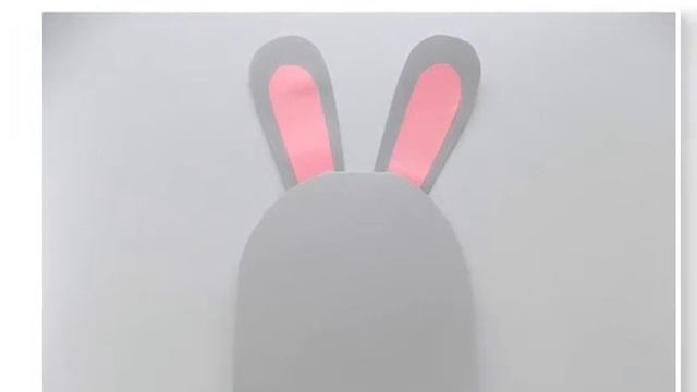 Поделка для 1 б класса.2020 год майртуп сш 2 смотреть онлайн