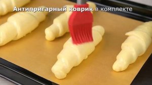 Мини-печь GFGRIL GFO-60