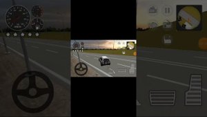 баг с телефоном в игре криминальная Россия 3D Борис!