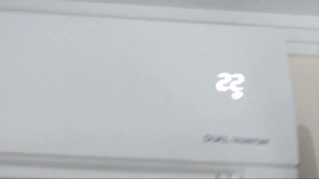 MELHORES AR-CONDICIONADO INVERTER 2021 | ar-condicionado inverter LG, Gree, Midea !