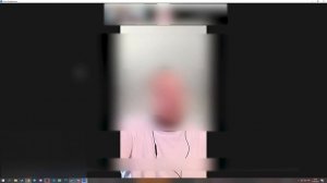 Реальное собеседование PHP Backend-разработчик (Junior) | Laravel