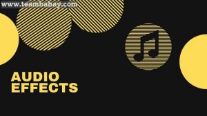 (VIDEO TUTORIAL) GUMMY BEAR Gummibär SONG ENGLISH | 6 DIFFERENT EFFECTS -  VEGAS TUTORIAL PART 9