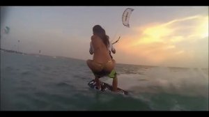 что и думать