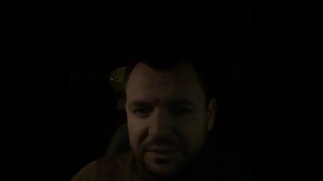 Евгений Евтушенко. «Не надо бояться густого тумана»