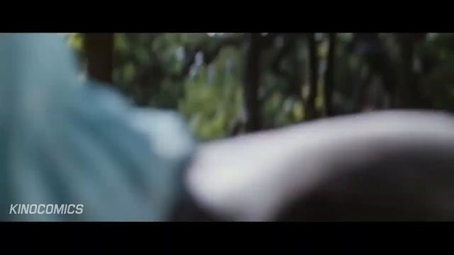 БЕЛОСНЕЖКА – Тизер Трейлер (Snow White) Галь Гадот, Рейчел Зеглер _ Фильм 2024 _ Концепт смотреть онлайн