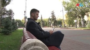 Мобильный интернет от МегаФона признан самым быстрым