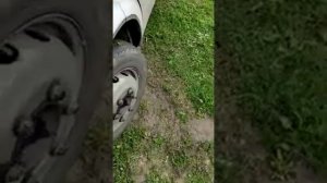самый мощный гайковёрт/Rolls Royce среди инструментов / гайковёрт/Milwaukee