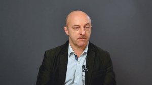 актёр Алексей Малашкин