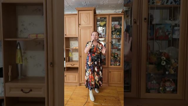 ТУМБАЛАЛАЙКА. ЕврНП.