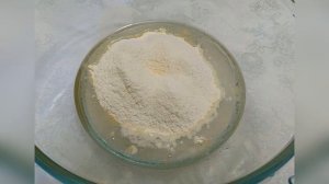 Постные Пышки В Духовке / Книга Рецептов / Bon Appetit