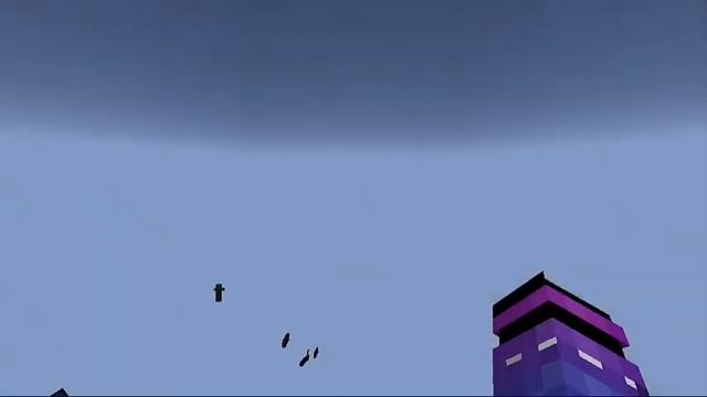 How to install java UI in Minecraft Pocket Edition in Hindi | Minecraft Java in Minecraft Pe Hindi смотреть онлайн