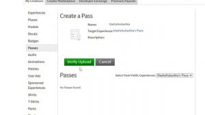 КАК получить Робуксы дешево и быстро, а главное - без обмана в Roblox?! RBX.CAMP
