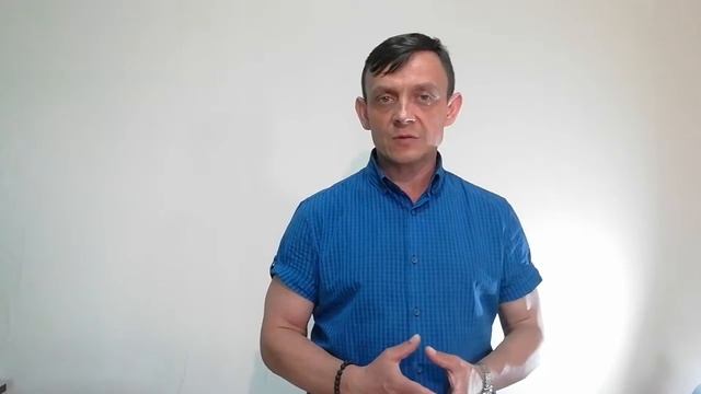 управление персоналом смотреть онлайн