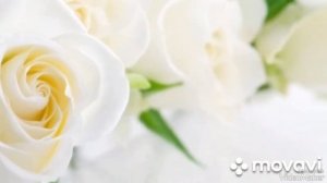 (8)... для настроения...