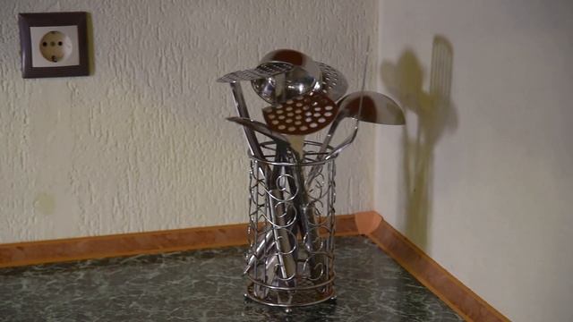 СОЧИ | ОТДЫХ В ЛОО | ОТЕЛЬ "АМФОРА" С БАССЕЙНОМ. смотреть онлайн